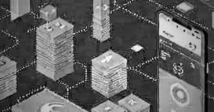 Anh mở rộng trừng phạt Iran: Làn sóng tuân thủ mới đe dọa sàn giao dịch crypto tại London