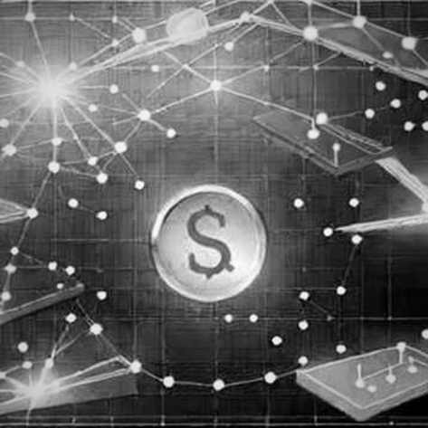 Short Squeeze hay Bẫy Thanh Khoản? Bài Học Từ Cú Tăng 3% của Bitcoin Short Squeeze hay Bẫy Thanh Khoản? Bài Học Từ Cú Tăng 3% của Bitcoin
