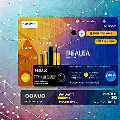 OpenAI chọn Kalshi: Tín hiệu cho thấy Prediction Market on-chain vẫn chưa đủ lớn