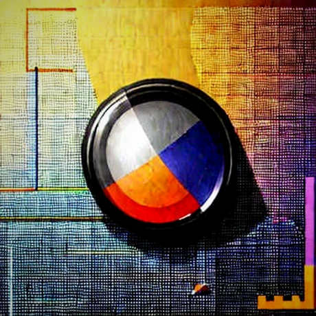 Khi kỷ lục của Messi gặp blockchain: Mổ xẻ cơ hội và rủi ro của token hóa thể thao