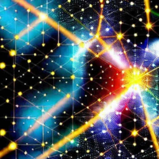 Khi AI tự tìm ra lỗ hổng zero-day: OpenAI đang đứng trước ngưỡng cửa không thể quay đầu