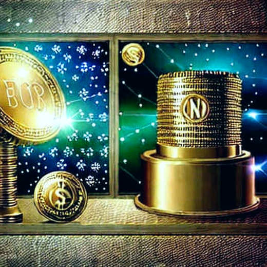 Bitcoin đang ngồi trên quả bom hẹn giờ lượng tử: Giải pháp Project Eleven và cuộc chiến đóng băng coin