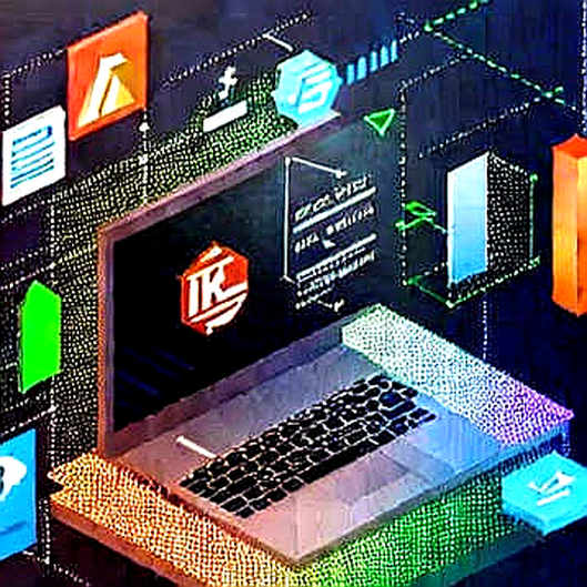 Emirates nhận Bitcoin: Lớp sơn mới cho 'mainstream adoption'? Emirates nhận Bitcoin: Lớp sơn mới cho 'mainstream adoption'?