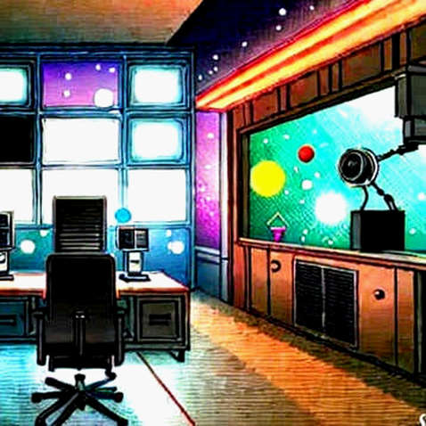 Saylor vẽ biểu đồ, thị trường vẽ theo: 40 tỷ USD tiền mặt và cú bẫy kỳ vọng mang tên Strategy