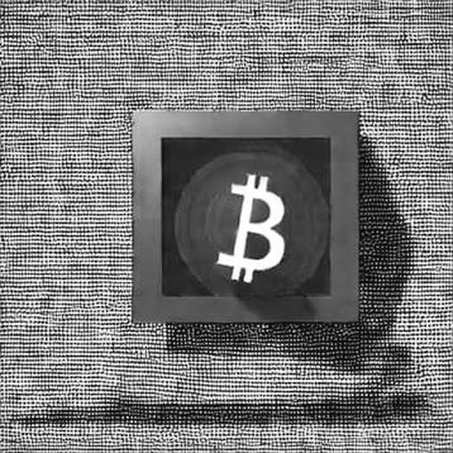 Red Team Testing hàng tháng: Binance đang chơi trò mèo vờn chuột hay thực sự nâng cấp bảo mật? Red Team Testing hàng tháng: Binance đang chơi trò mèo vờn chuột hay thực sự nâng cấp bảo mật?