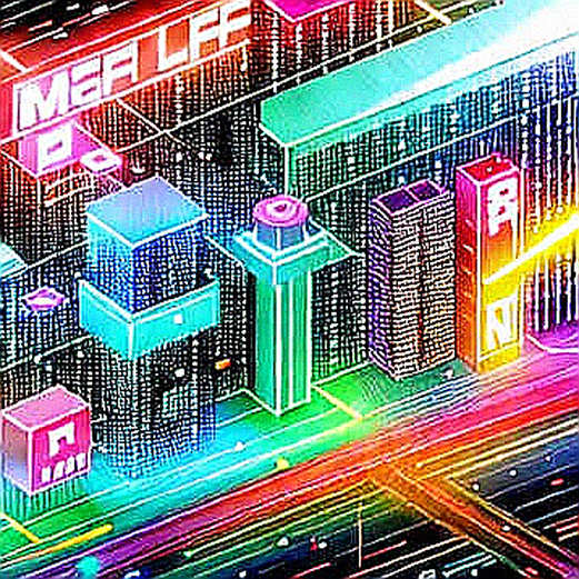Hyperlabs mở khóa 433.025 HYPE: Tín hiệu bán tháo hay chỉ là tiếng ồn?