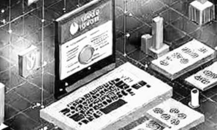 World Cup 2026: 63 triệu người Mỹ xem, crypto không thấy bóng dáng – Một tín hiệu đỏ cho câu chuyện mainstream adoption World Cup 2026: 63 triệu người Mỹ xem, crypto không thấy bóng dáng – Một tín hiệu đỏ cho câu chuyện mainstream adoption