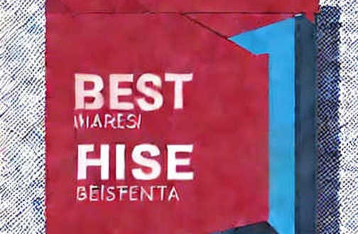 Bastion sụp đổ: Cuộc tấn công Crimea và tín hiệu cảnh báo cho thị trường crypto