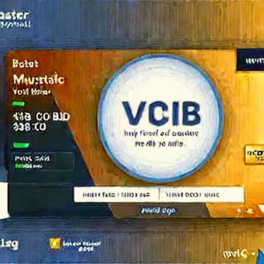 Bitcoin lao dốc: Dòng vốn ETF đảo chiều và áp lực thuế quan từ Trump Bitcoin lao dốc: Dòng vốn ETF đảo chiều và áp lực thuế quan từ Trump