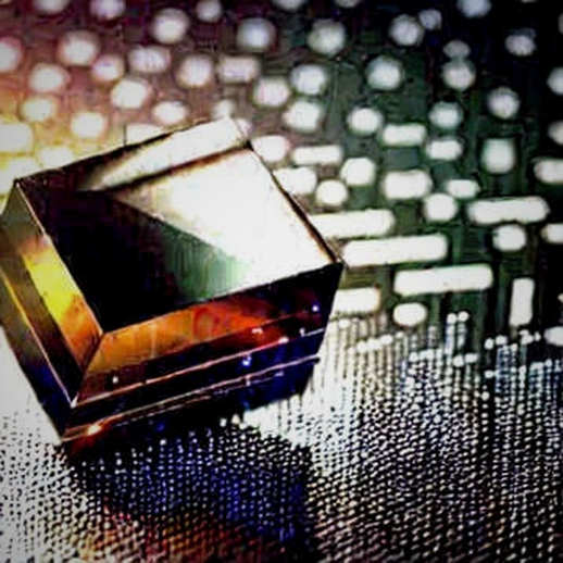 Cuộc chiến thuế Crypto tại Illinois: Tín hiệu cảnh báo cho toàn ngành