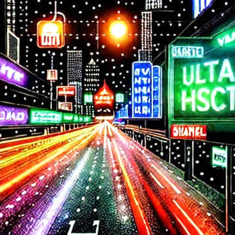 Thâm hụt 101,5 tỷ USD và tín hiệu on-chain: Khi vĩ mô Mỹ chảy máu, stablecoin có còn là nơi trú ẩn?