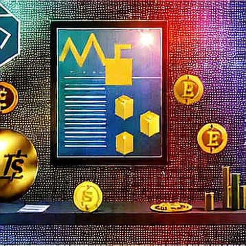 Bitcoin năm 2140: Khi phần thưởng khối về 0, điều gì thực sự chờ đợi chúng ta?