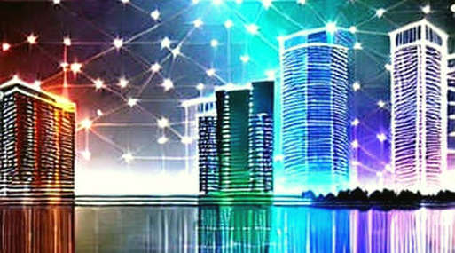 HTX “Trade to Earn” – Lửa tiền hay bẫy tăng trưởng? Mổ xẻ chiến dịch đốt 6.000 USDT mỗi ngày