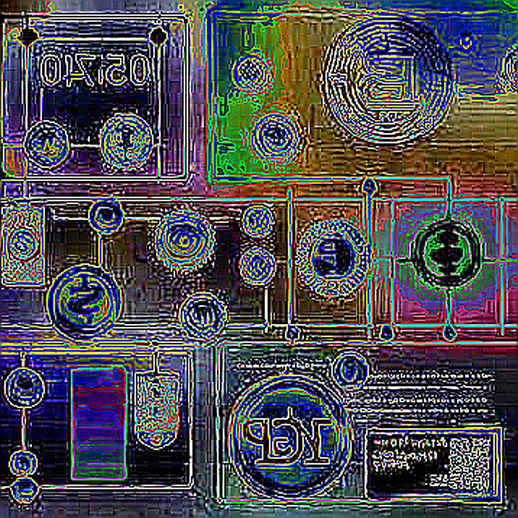 Jack Mallers rời Twenty One Capital: Tín hiệu tái cấu trúc hay sự thay đổi narrative trong Bitcoin Treasury? Jack Mallers rời Twenty One Capital: Tín hiệu tái cấu trúc hay sự thay đổi narrative trong Bitcoin Treasury?