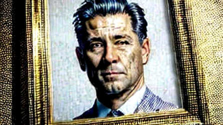 Jack Mallers rời Twenty One Capital: Tín hiệu tái cấu trúc hay sự thay đổi narrative trong Bitcoin Treasury? Jack Mallers rời Twenty One Capital: Tín hiệu tái cấu trúc hay sự thay đổi narrative trong Bitcoin Treasury?