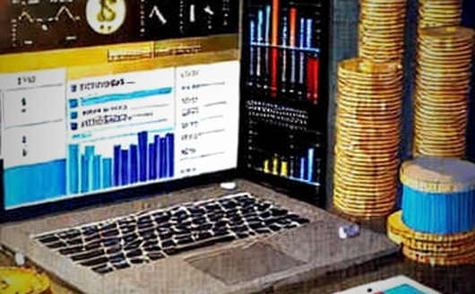 Lệnh cấm thiết bị Trung Quốc của Trump: Khi 90% ASIC nằm trên lằn ranh địa chính trị