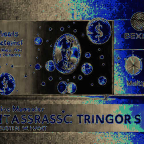 Bẫy 291%: Pre-IPO Perpetual của Unitree Tech trên Trade.xyz là cú lừa hay thánh địa arbitrage?