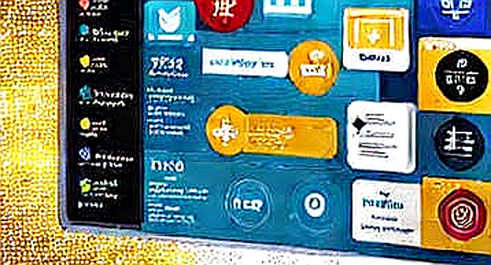 Kẻ mạo danh tổng đài viên: Mổ xẻ vụ lừa đảo 5 triệu USD nhắm vào người dùng crypto