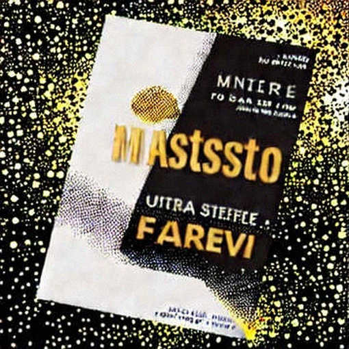 Khi Báo Cáo Trống Rỗng: Bài Học Về Tín Hiệu và Nhiễu Trong Thị Trường Crypto 2026