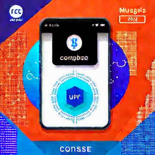 RFC về Quyền Riêng Tư Trên Uniswap: Bước Ngoặt Hay Cái Bẫy Của Sự Tuân Thủ? RFC về Quyền Riêng Tư Trên Uniswap: Bước Ngoặt Hay Cái Bẫy Của Sự Tuân Thủ?