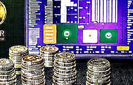 Lợi suất trái phiếu 30 năm Mỹ chạm đỉnh 2007: Tín hiệu cảnh báo cho thị trường crypto đang FOMO