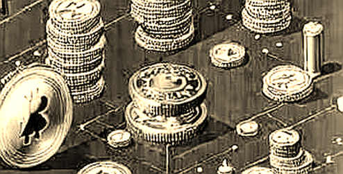 113 đồng altcoin mới ra mắt từ 2024: Chỉ 8 có lời, 95% còn lại là 'thảm họa' – Tôi đã chạy query và đây là sự thật 113 đồng altcoin mới ra mắt từ 2024: Chỉ 8 có lời, 95% còn lại là 'thảm họa' – Tôi đã chạy query và đây là sự thật