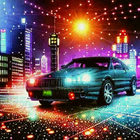Khi địa chính trị gõ cửa thị trường crypto: Iran, tên lửa và bài kiểm tra cho 'vàng kỹ thuật số' Khi địa chính trị gõ cửa thị trường crypto: Iran, tên lửa và bài kiểm tra cho 'vàng kỹ thuật số'