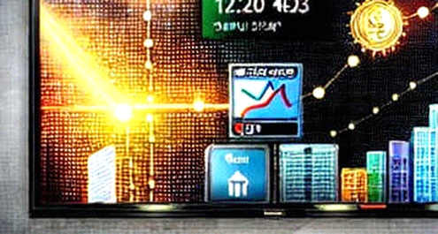 Cá voi rút 14.5 triệu USD khỏi sàn: Tín hiệu mua hay bẫy thanh khoản?