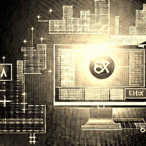 Cá voi rút 14.5 triệu USD khỏi sàn: Tín hiệu mua hay bẫy thanh khoản? Cá voi rút 14.5 triệu USD khỏi sàn: Tín hiệu mua hay bẫy thanh khoản?