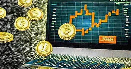 Tudor Investment mua thêm IBIT: Đập tường lửa hay mở cổng giao thức?
