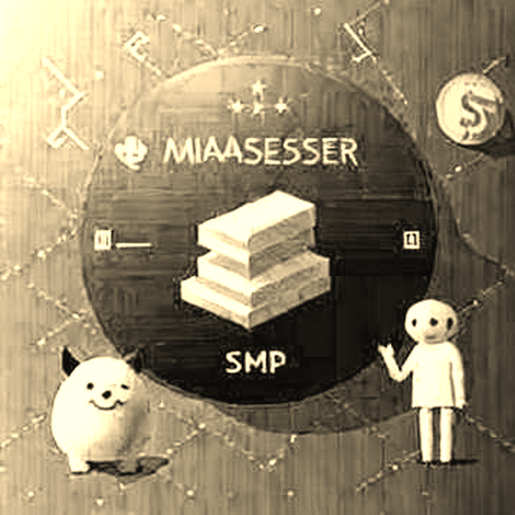 Sidecar KOSPI: Khi 'Phanh' thị trường truyền thống mở ra tín hiệu cho crypto