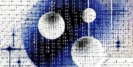Google Tắt Watermark AI: Khi Niềm Tin Chuyển Từ Mắt Sang Máy