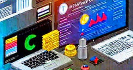 Claude Design: Khi mọi người hỏi 'nó có thật không', tôi hỏi 'vì sao bạn tin một trang crypto?'