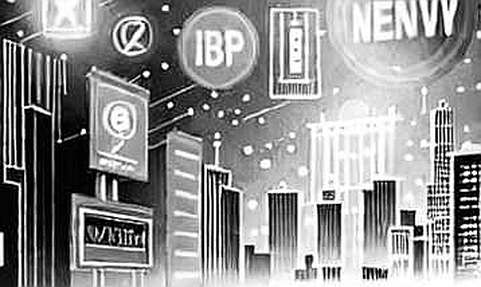 Iran mở rộng quân sự 2026: Tín hiệu địa chính trị đang định hình lại dòng thanh khoản crypto như thế nào? Iran mở rộng quân sự 2026: Tín hiệu địa chính trị đang định hình lại dòng thanh khoản crypto như thế nào?