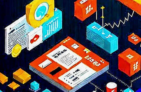 85 pip rút lui: Bức thư thì thầm từ thị trường tiền tệ cho Crypto 85 pip rút lui: Bức thư thì thầm từ thị trường tiền tệ cho Crypto
