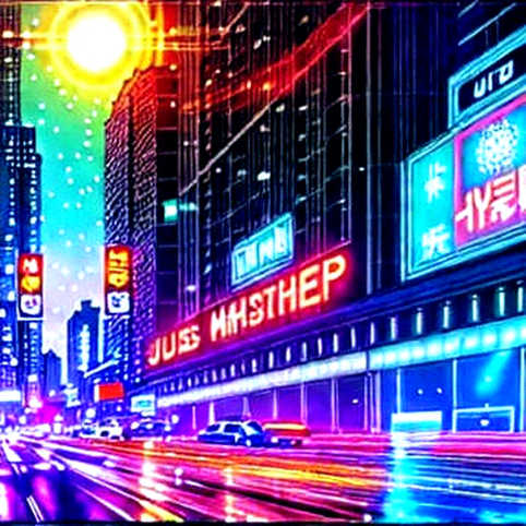 BTC tại ngã ba đường: 68.000 đô la có thực sự là 'ngưỡng cửa thiên đường' hay chỉ là 'cạm bẫy tử thần'? Phân tích kỹ thuật và dòng vốn ETF từ góc nhìn của một kẻ săn tin. BTC tại ngã ba đường: 68.000 đô la có thực sự là 'ngưỡng cửa thiên đường' hay chỉ là 'cạm bẫy tử thần'? Phân tích kỹ thuật và dòng vốn ETF từ góc nhìn của một kẻ săn tin.