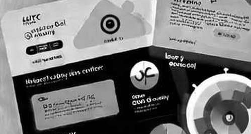 Tại Sao Tôi Không Tin Vào Sự Lạc Quan Của Fed Về AI – Một Góc Nhìn Audit Code Cho Thị Trường Crypto