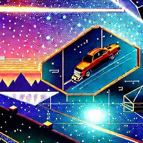 Cuộc chiến narrative AI: Musk, Amodei và cái bẫy ‘niềm tin’ đang định hình crypto