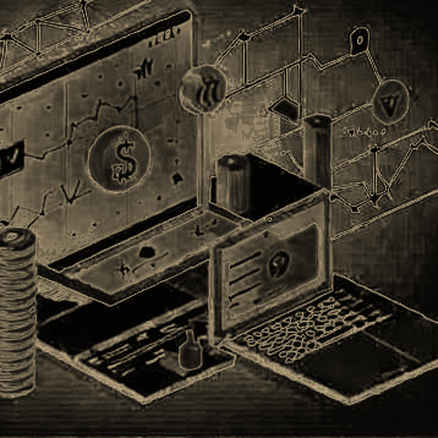 Lỗ hổng trong ‘dữ liệu CPI’: Góc nhìn từ DeFi Security Auditor Lỗ hổng trong ‘dữ liệu CPI’: Góc nhìn từ DeFi Security Auditor
