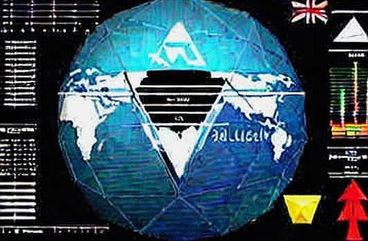 Overcollateralization của Strategy: Saylor nói gì khi Bitcoin lao dốc, và điều gì thực sự bảo vệ công ty khỏi thanh lý?