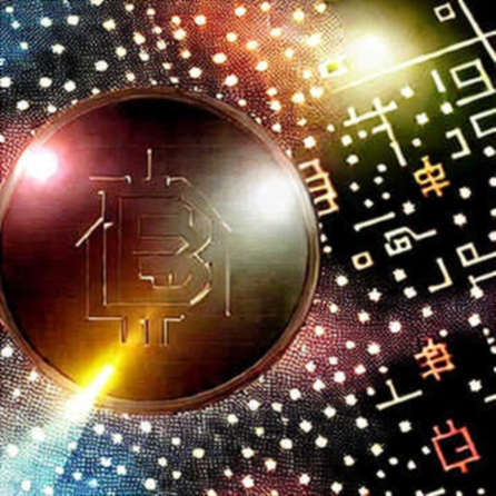Bài toán 117 Triệu Bảng: Khi Thị Trường Chuyển Nhượng Bóng Đá Học Từ Tokenomics