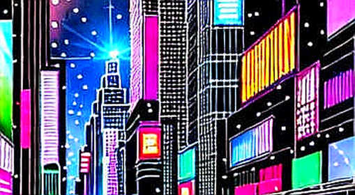 Bài toán 117 Triệu Bảng: Khi Thị Trường Chuyển Nhượng Bóng Đá Học Từ Tokenomics Bài toán 117 Triệu Bảng: Khi Thị Trường Chuyển Nhượng Bóng Đá Học Từ Tokenomics