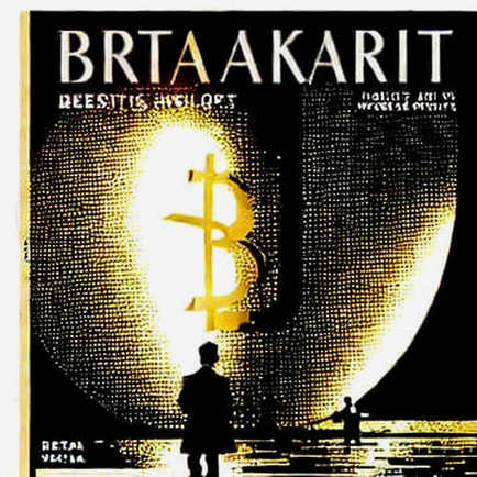 Brian Armstrong xóa sạch 'Alpha' khỏi ngôi sao BRIAN Meme: Bài học về sự mong manh của Giá trị do Chú ý tạo ra Brian Armstrong xóa sạch 'Alpha' khỏi ngôi sao BRIAN Meme: Bài học về sự mong manh của Giá trị do Chú ý tạo ra