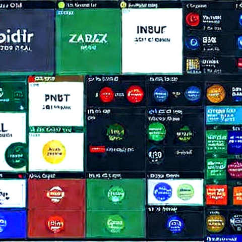 Bitcoin Đối Mặt Với Rào Cản 65.000 USD: Liệu Đà Tăng Có Bền Vững Hay Chỉ Là 'Nhiễu' Ngắn Hạn? Bitcoin Đối Mặt Với Rào Cản 65.000 USD: Liệu Đà Tăng Có Bền Vững Hay Chỉ Là 'Nhiễu' Ngắn Hạn?