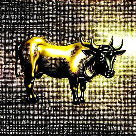 Bitcoin Đối Mặt Với Rào Cản 65.000 USD: Liệu Đà Tăng Có Bền Vững Hay Chỉ Là 'Nhiễu' Ngắn Hạn? Bitcoin Đối Mặt Với Rào Cản 65.000 USD: Liệu Đà Tăng Có Bền Vững Hay Chỉ Là 'Nhiễu' Ngắn Hạn?