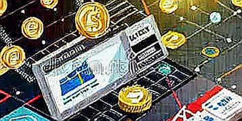 Ghana chi 429 triệu USD mua vàng: Tín hiệu de-dollarization và cơ hội cho crypto?