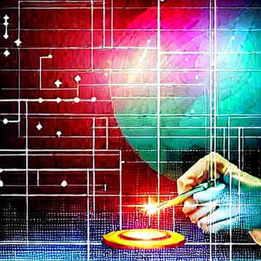 Ghana chi 429 triệu USD mua vàng: Tín hiệu de-dollarization và cơ hội cho crypto? Ghana chi 429 triệu USD mua vàng: Tín hiệu de-dollarization và cơ hội cho crypto?