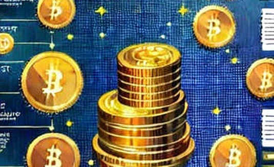 Bài viết: Khi quỹ hưu trí chạm vào Bitcoin – Câu chuyện đằng sau đôi mắt họ