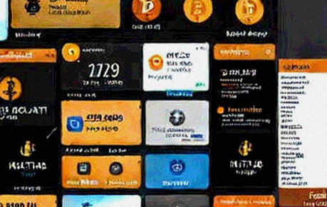 VNDC ra mắt trên BSC: Stablecoin Việt Nam và cái bẫy thanh khoản ảo VNDC ra mắt trên BSC: Stablecoin Việt Nam và cái bẫy thanh khoản ảo