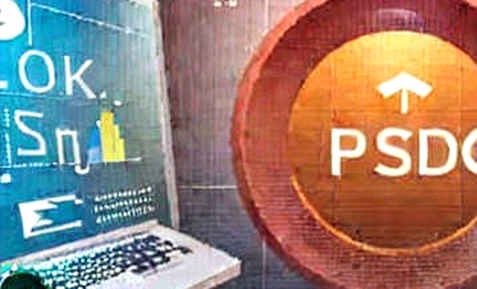 Dòng vốn từ chứng khoán Hàn Quốc đổ vào crypto: Tín hiệu thật hay bẫy thanh khoản? Dòng vốn từ chứng khoán Hàn Quốc đổ vào crypto: Tín hiệu thật hay bẫy thanh khoản?